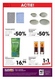 HANOS folder | Non-Food Pagina 12
