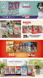 Catálogo Coto semana 31 Página 5