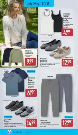 Aldi Nord Prospekt Seite 7