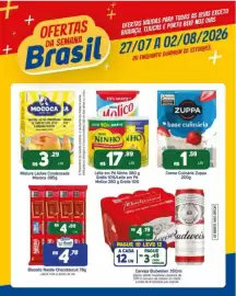 Catálogo Brasil Atacadista semana 31 Página 3