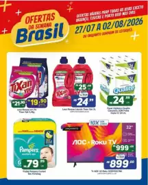 Catálogo Brasil Atacadista semana 31 Página 4