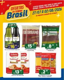 Catálogo Brasil Atacadista semana 31 Página 5