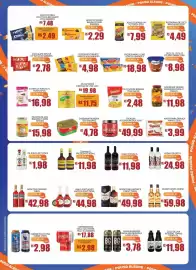 Catálogo Economart Atacadista Página 2