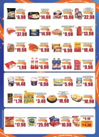 Catálogo Economart Atacadista Página 3
