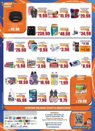 Catálogo Economart Atacadista Página 4
