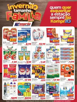 Komprao Atacadista (válido até 31-07)
