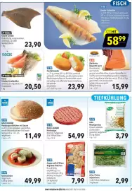CITTI Markt Prospekt Seite 3