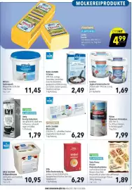 CITTI Markt Prospekt Seite 5