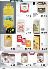 CITTI Markt Prospekt Seite 6