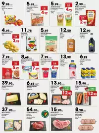 Encarte Zaffari semana 31 Página 2