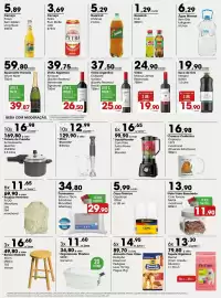 Encarte Zaffari semana 31 Página 3