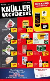 Markant Prospekt woche 31 Seite 14