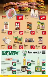 Markant Prospekt woche 31 Seite 10