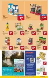Markant Prospekt woche 31 Seite 11