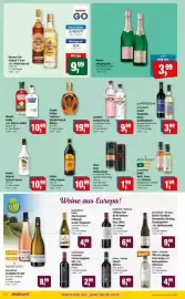 Markant Prospekt woche 31 Seite 12