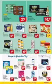 Markant Prospekt woche 31 Seite 13