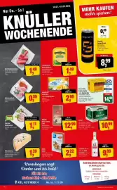 Markant Prospekt woche 31 Seite 14