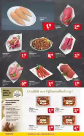 Markant Prospekt woche 31 Seite 2