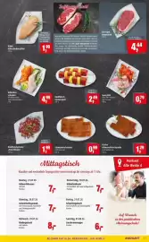 Markant Prospekt woche 31 Seite 3