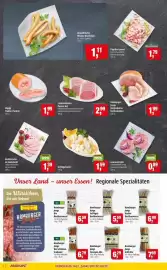 Markant Prospekt woche 31 Seite 4
