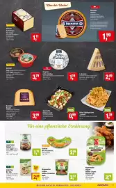 Markant Prospekt woche 31 Seite 5