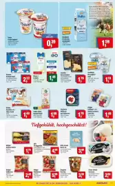 Markant Prospekt woche 31 Seite 7