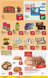 Markant Prospekt woche 31 Seite 8