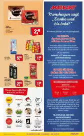 Markant Prospekt woche 31 Seite 9