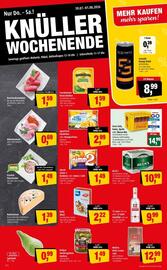 Markant Markt Prospekt woche 31 Seite 14