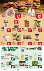Markant Markt Prospekt woche 31 Seite 10