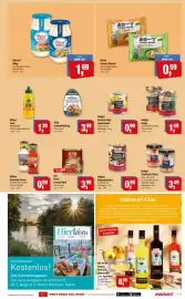 Markant Markt Prospekt woche 31 Seite 11
