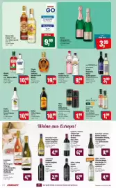 Markant Markt Prospekt woche 31 Seite 12