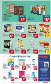 Markant Markt Prospekt woche 31 Seite 13
