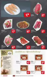 Markant Markt Prospekt woche 31 Seite 2