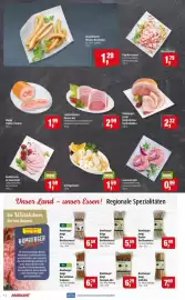 Markant Markt Prospekt woche 31 Seite 4