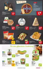 Markant Markt Prospekt woche 31 Seite 5