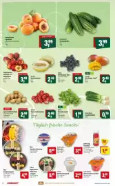 Markant Markt Prospekt woche 31 Seite 6