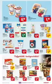Markant Markt Prospekt woche 31 Seite 7