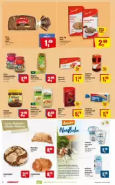 Markant Markt Prospekt woche 31 Seite 8