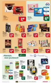 Markant Markt Prospekt woche 31 Seite 9
