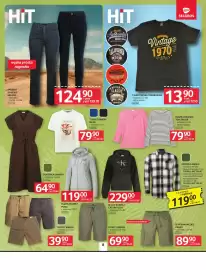Selgros gazetka Strona 10