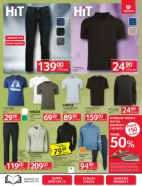 Selgros gazetka Strona 11