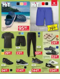 Selgros gazetka Strona 12