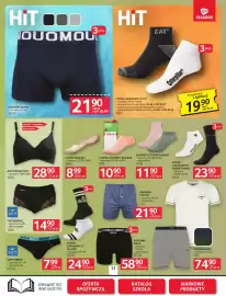 Selgros gazetka Strona 13