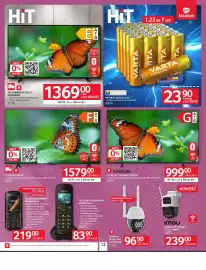 Selgros gazetka Strona 14