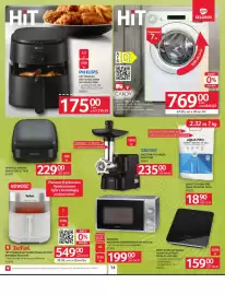 Selgros gazetka Strona 16