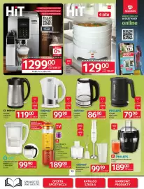 Selgros gazetka Strona 17