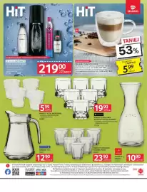 Selgros gazetka Strona 18