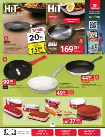 Selgros gazetka Strona 19