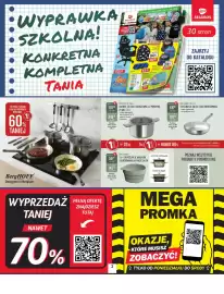 Selgros gazetka Strona 2
